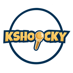 KSHOOCKY Logo